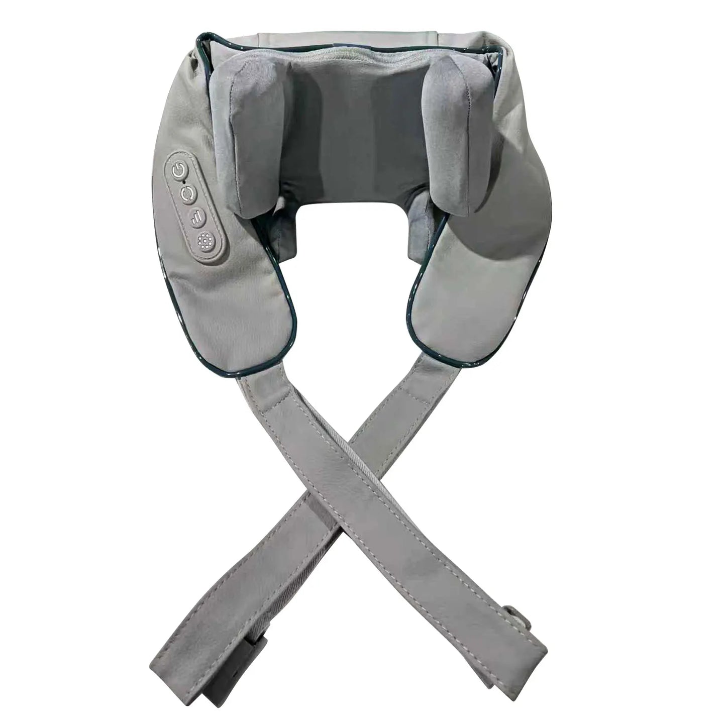 Cordless Shiatsu Neck Massage