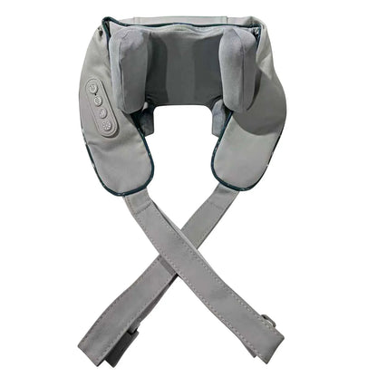 Cordless Shiatsu Neck Massage