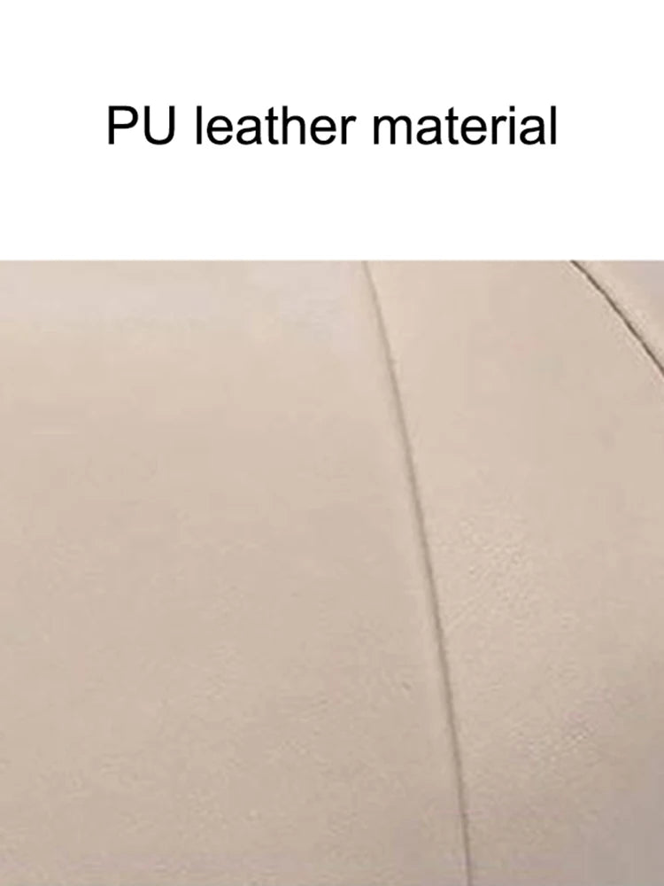 Full-Body Kneading Massage Shawl