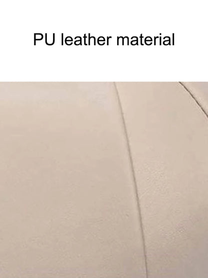 Full-Body Kneading Massage Shawl