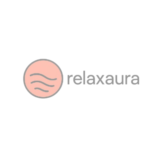 Relaxaura.space